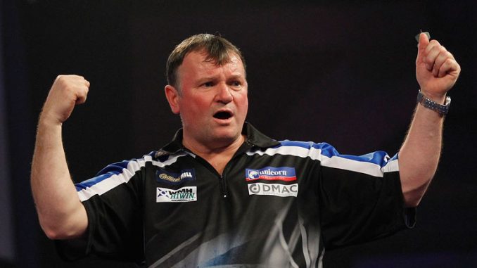 88b66e67-c88d-4feb-a99e-d9448d1aa06d_jenkins-terry-071_full