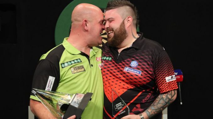 skysports-michael-van-gerwen_4313366