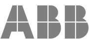 ABB-DARWIN