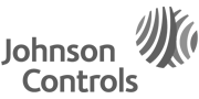 Johnson controls - DARWIN