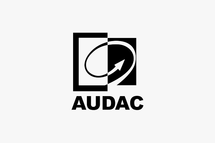 Audac