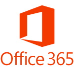 Integrateur-Office-365