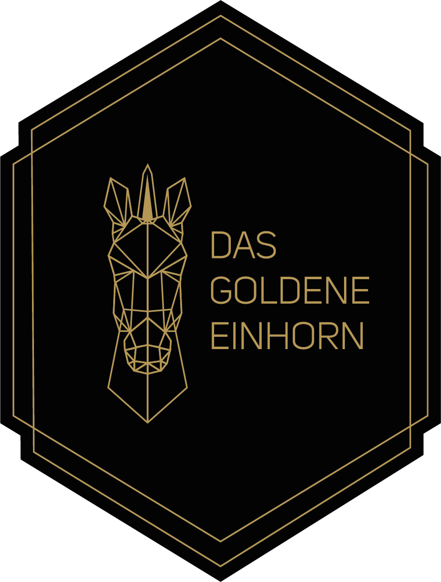 (c) Das-goldene-einhorn.at