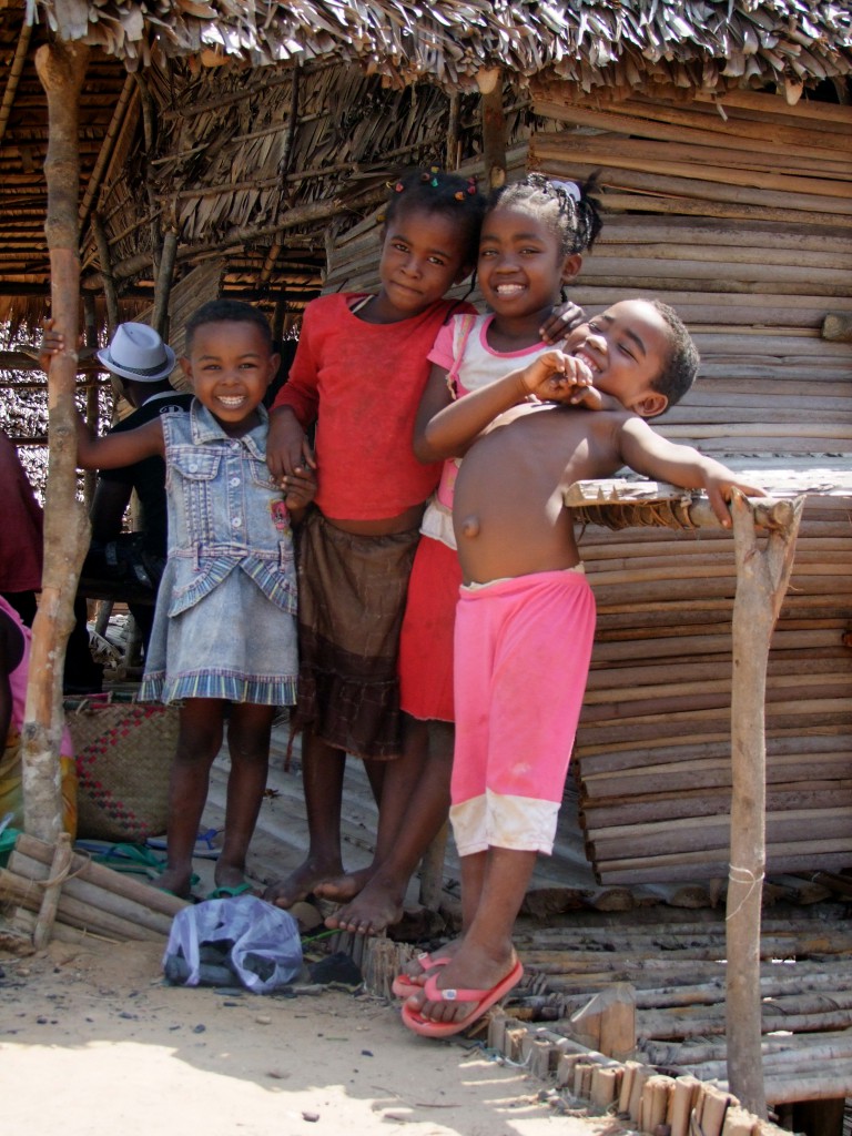 Farfalla_Projekt_Madagaskar