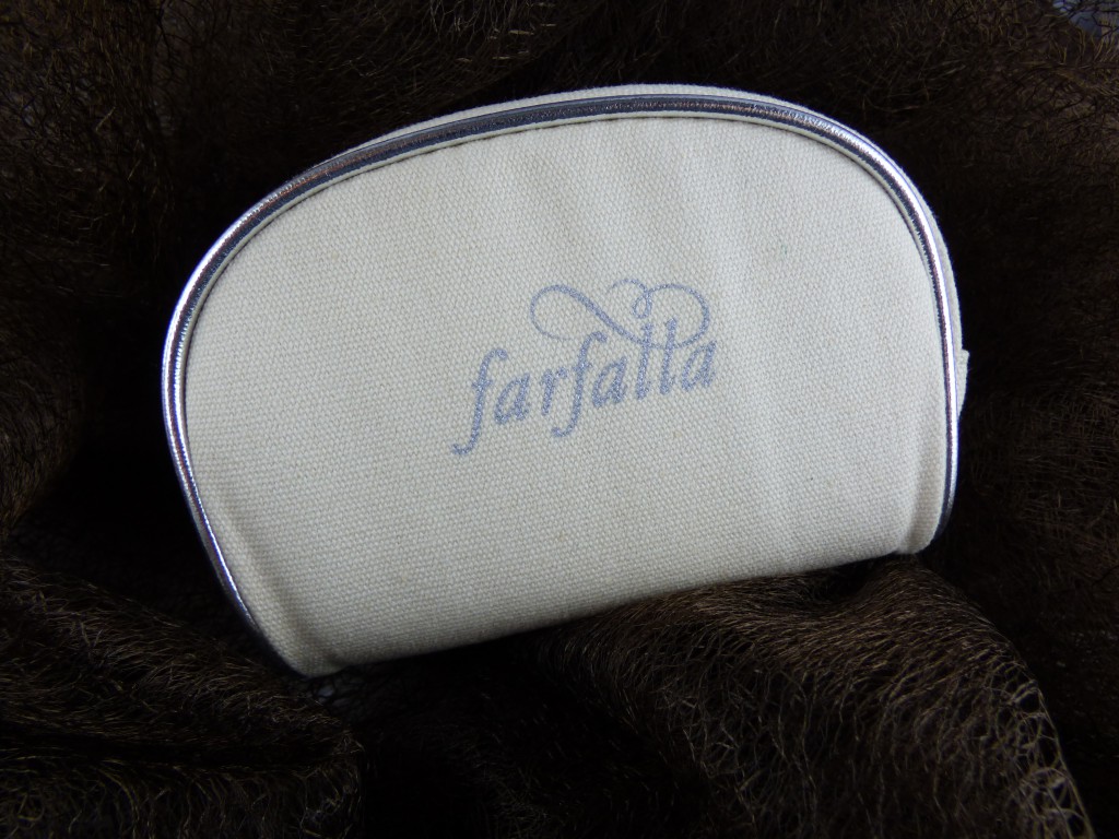 P1000832