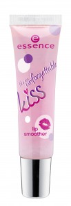 ess_UnforgettableKiss_LipSmoother_#01_KeepCalmAndKissMe.jpg