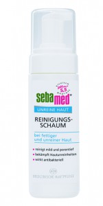 sebamed_Reinigungsschaum_150ml