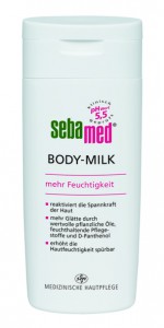 sebamed_bodymilk_.200ml