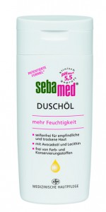 sebamed_duschoel_200ml