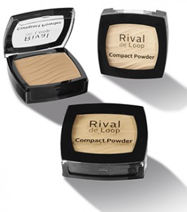 RdL_Compact_Powder