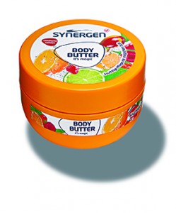 Synergen_Bodybutter