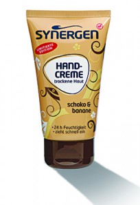 Synergen_Handcreme