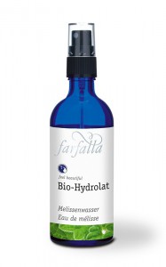 web-hydrolat_melisse