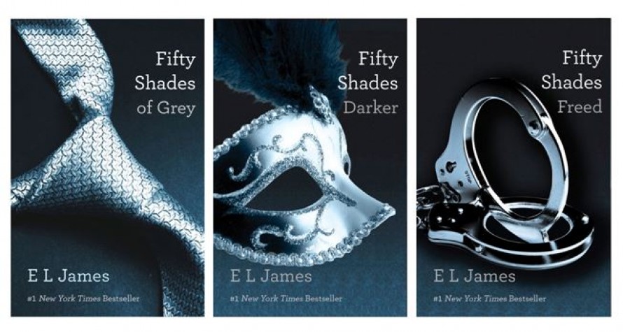 Fifty-Shades-Of-Grey-Trilogy-Photo-Credit-AP-VintageBooks-e1365414840887
