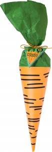 LUSH_Geschenk_Carrot