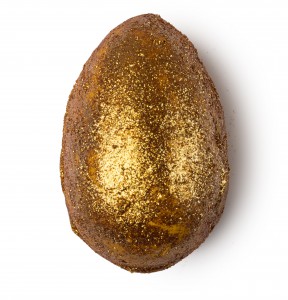 LUSH_Oelbad_Golden_Egg