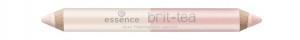 ess_brit-tea_Duo Hightlighter Pencil_offen_#01.jpg