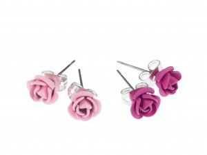 ess_brit-tea_Earring Set#01.jpg