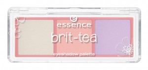 ess_brit-tea_EyeshadowPalette_'01.jpg