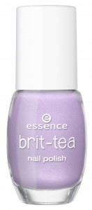 ess_brit-tea_Nail Polish_#01.jpg