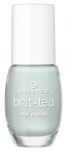 ess_brit-tea_Nail Polish_#02.jpg