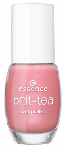 ess_brit-tea_Nail Polish_#03.jpg