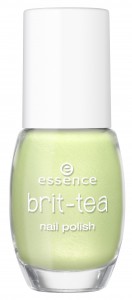 ess_brit-tea_Nail Polish_#04.jpg