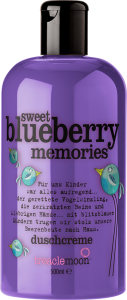 treaclemoon_blueberry_duschcreme