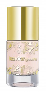 Catrice Kaviar Gauche For Catrice Nail Lacquer