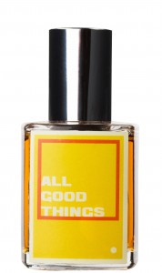 All_Good_Things_30ml