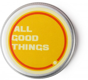 All_Good_Things_Festes_Parfüm_12g