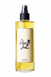 Dear_John_Body_Spray_150ml