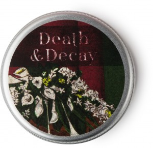 Death_Decay_Festes_Parfüm_12g