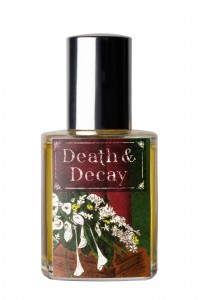 Death_and_Decay_30ml