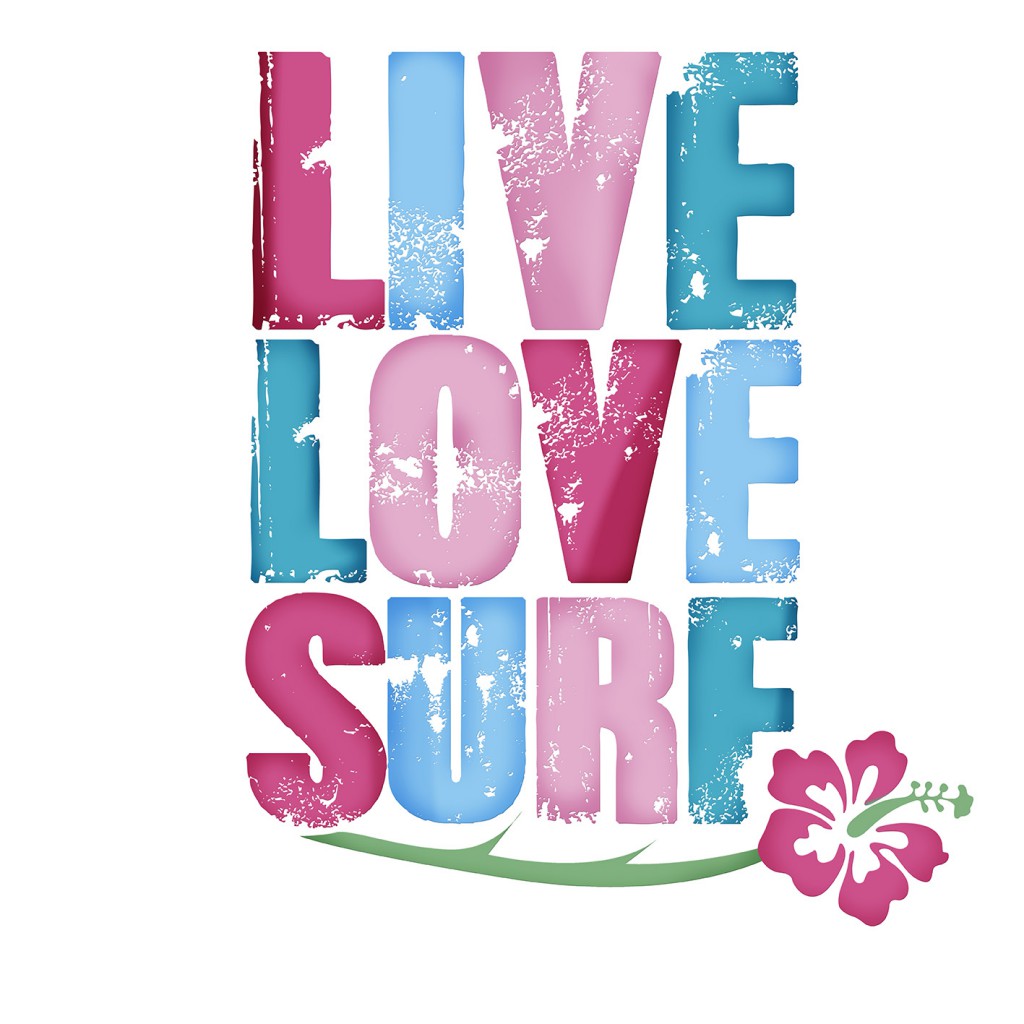 Misslyn_live_love_surf_Logo