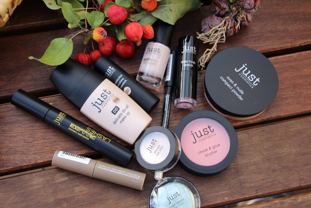 JustCosmetics_Gesamt1