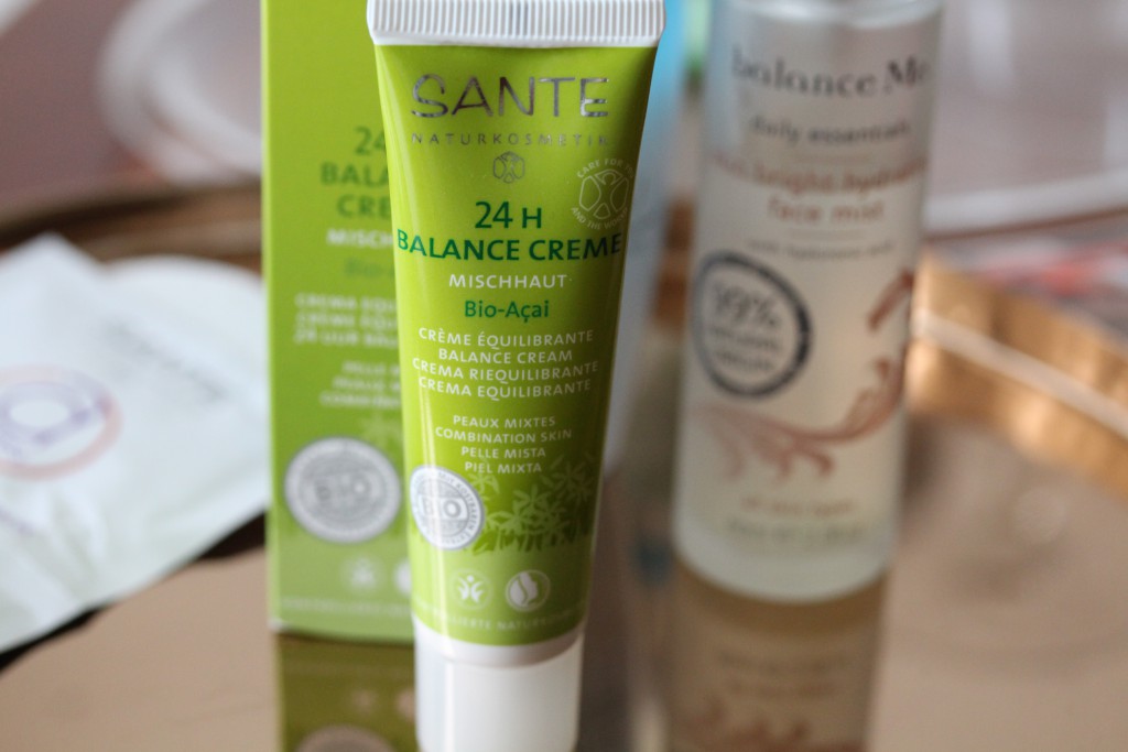 SNATE_24h Balance Creme