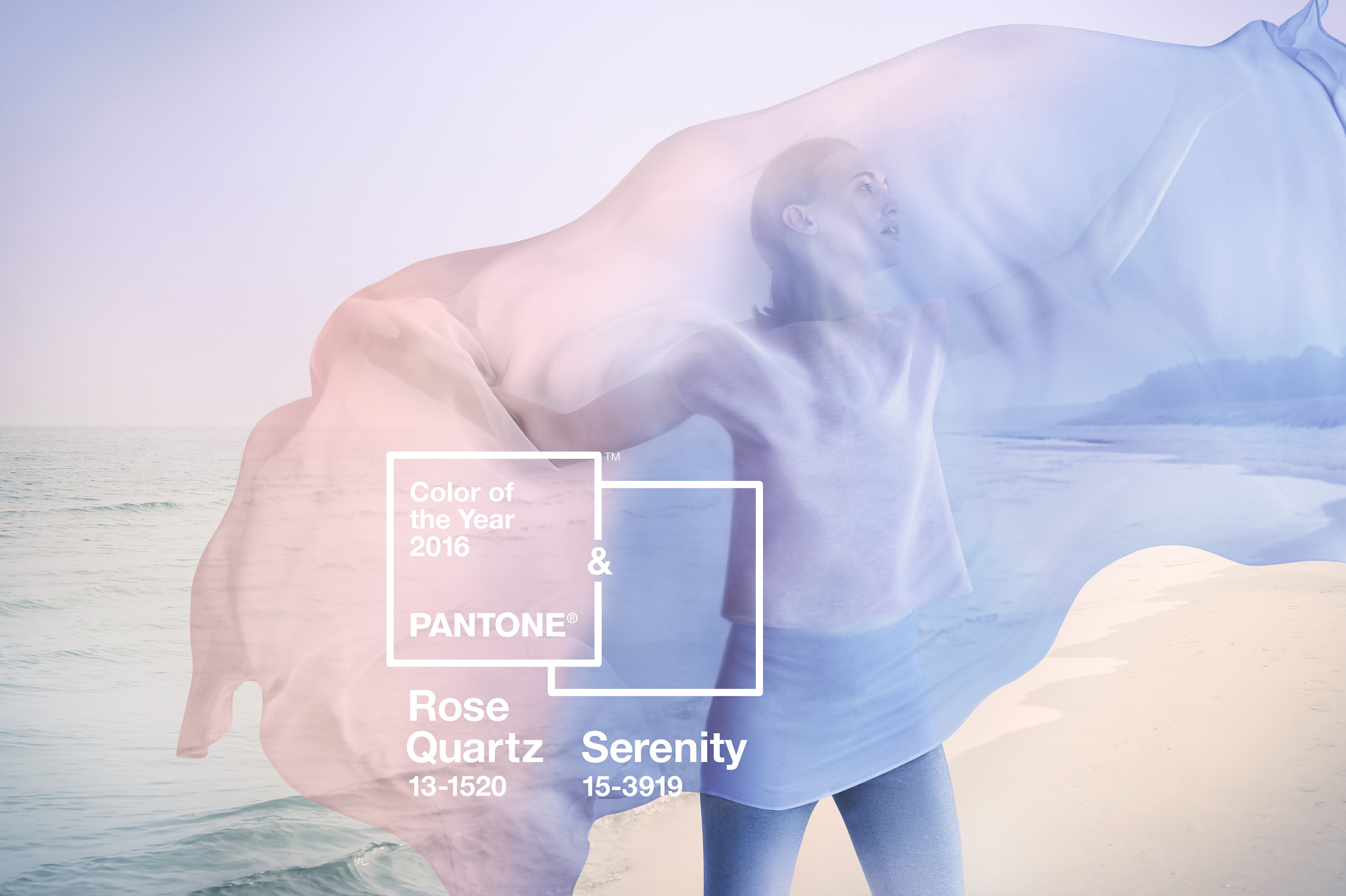 fpt12.05-pantone-farben-des-jahres-2016-serenity-rose-quartz