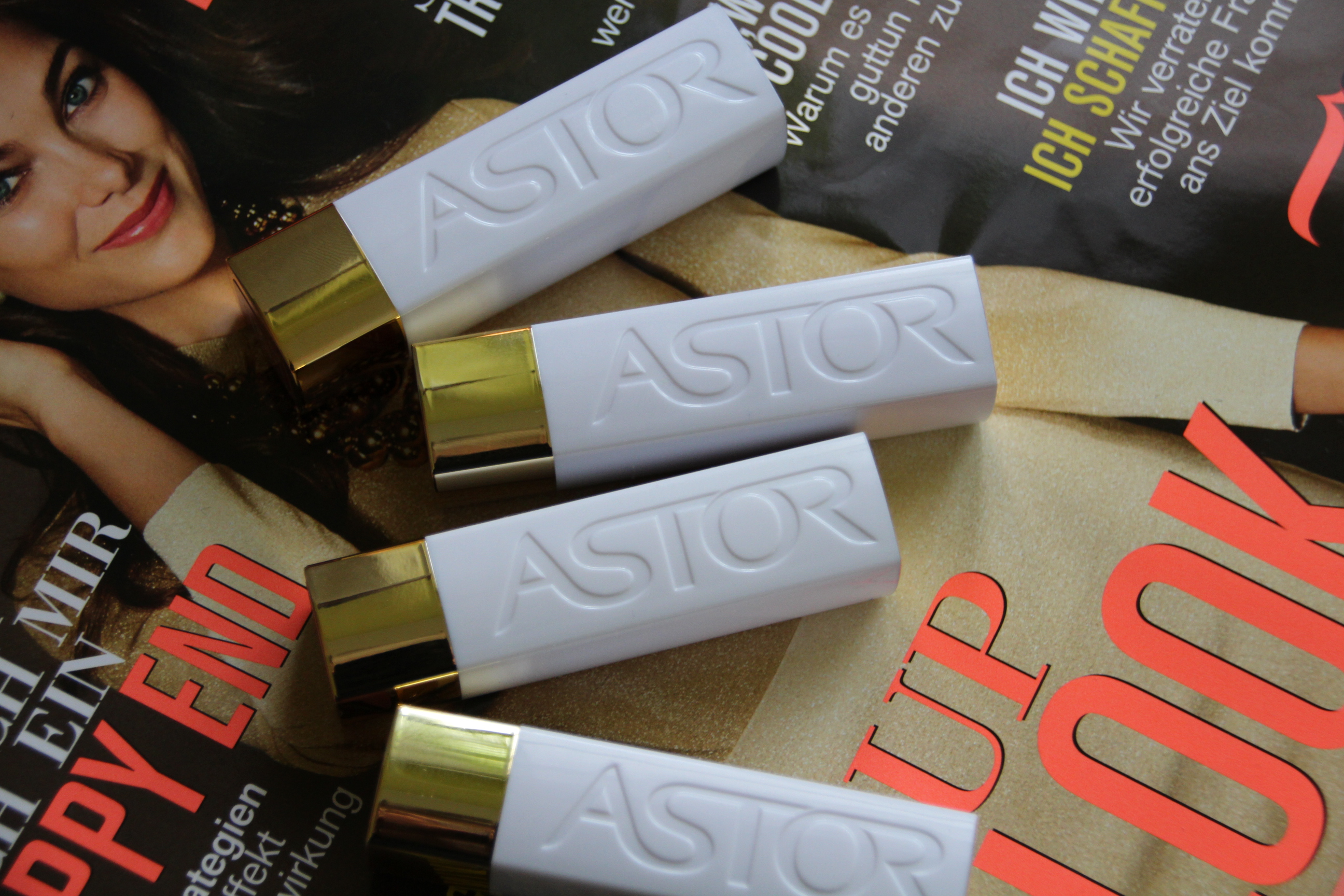 Astor_Lipsticks