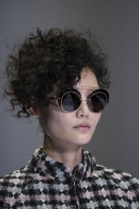 fswmi02.10fr-giorgio-armani-womenswear-fw-16-17_eyewear-close-up-highres