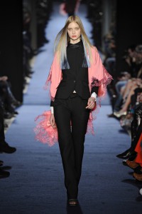 look-10-alexis-mabille-par-dominique-maitre-highres