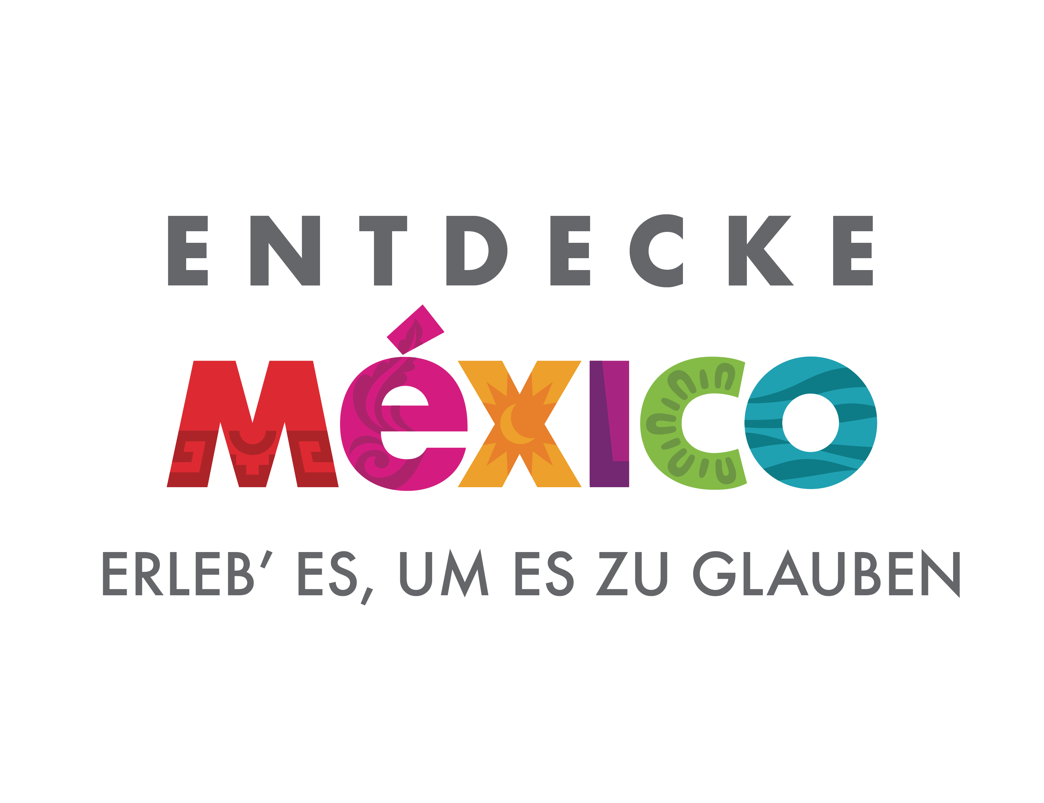 Red Carpet zur Mexican Night | 20.04.2016