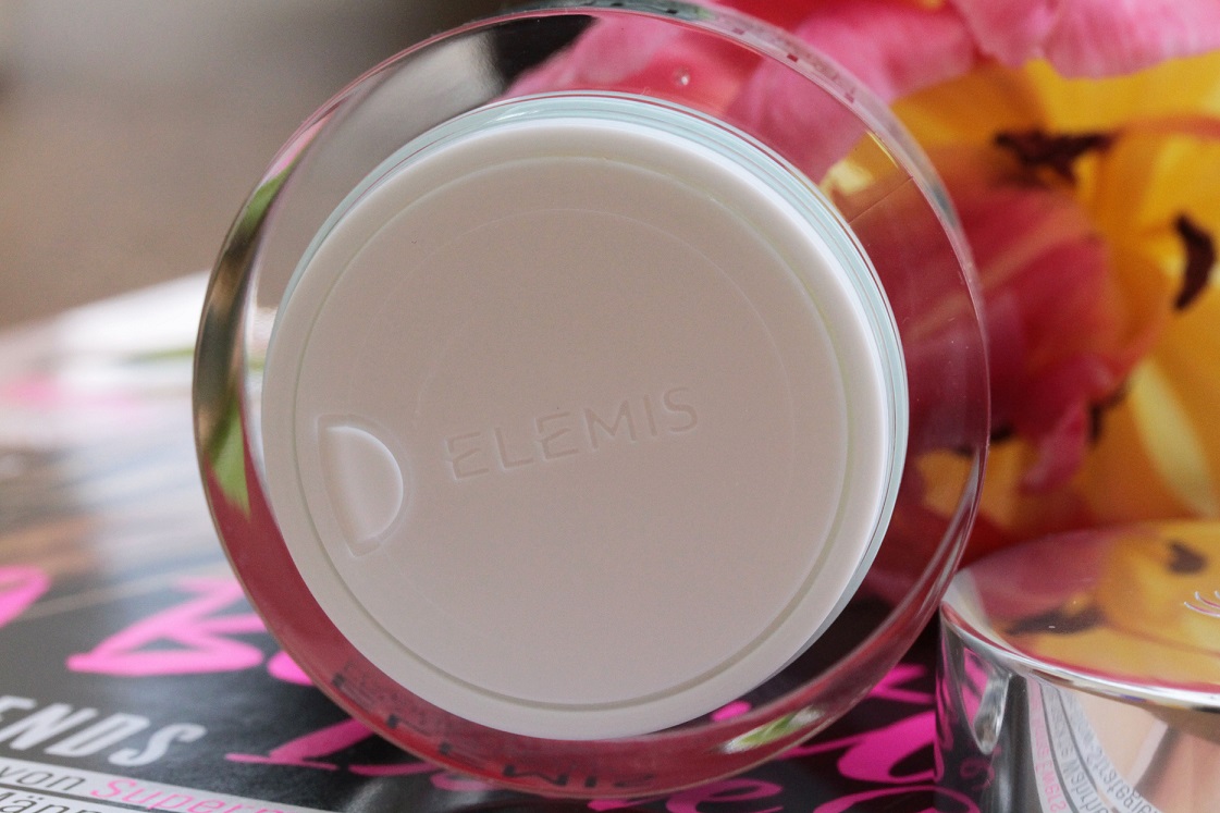 ELEMIS: Must-Haves für die Gesichts- und Hautpflege