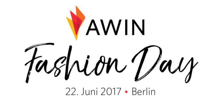 unterwegs-in-berli-Awin-fashionday-header-das-leben-ist-schoen