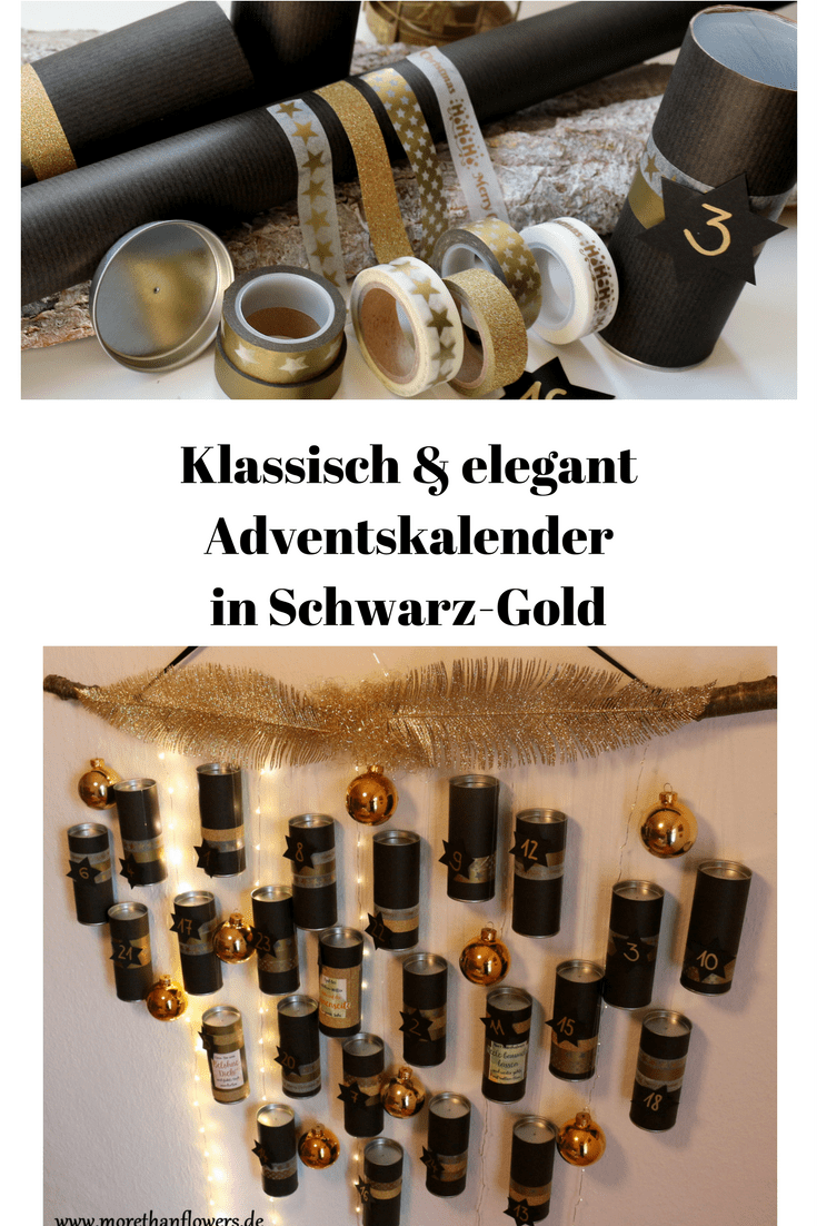 adventskalender-selber-machen-klassisch-elegant-schwarz-gold-weihnachten-diy-more-than-flowers-das-leben-ist-schoen