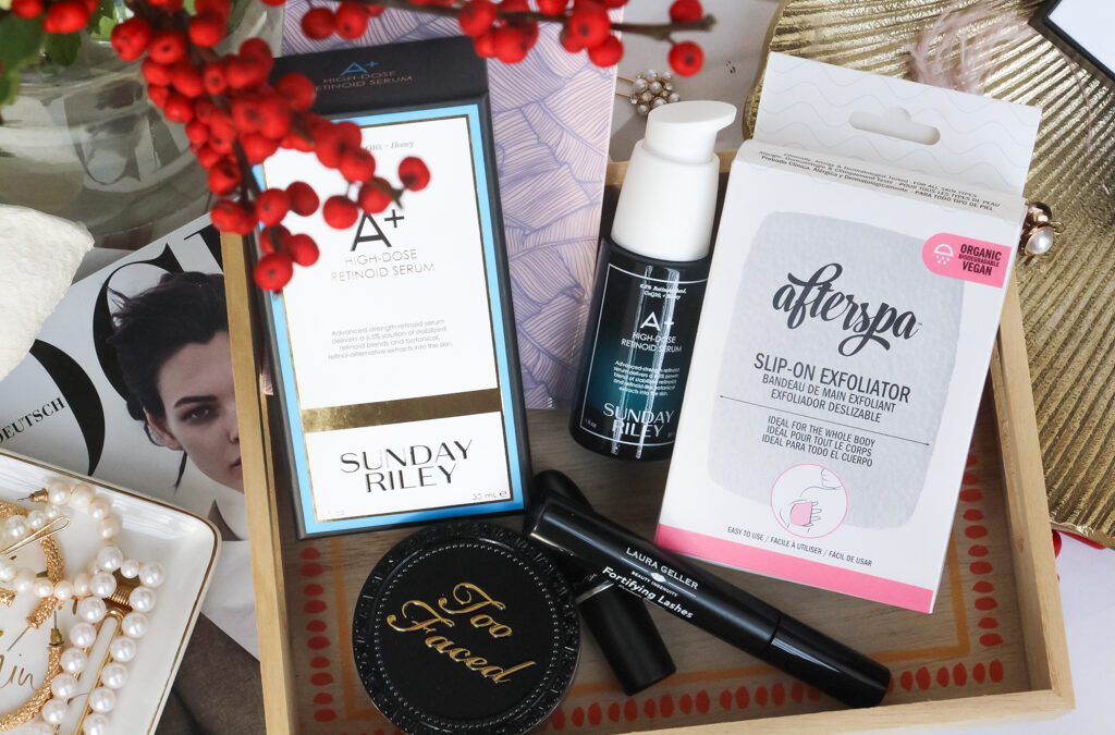 {Unboxing} |  Boxycharm Premium August 2020