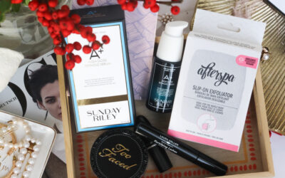 {Unboxing} |  Boxycharm Premium August 2020