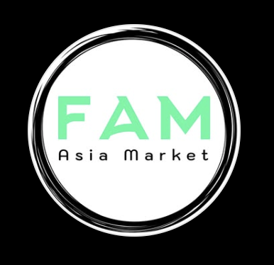 Veranstaltungsorte 1 FAM Asiamarkt PEP