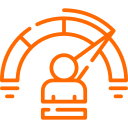 Data Pie Cybersecurity Schweiz