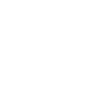 Data Pie Cybersecurity Schweiz